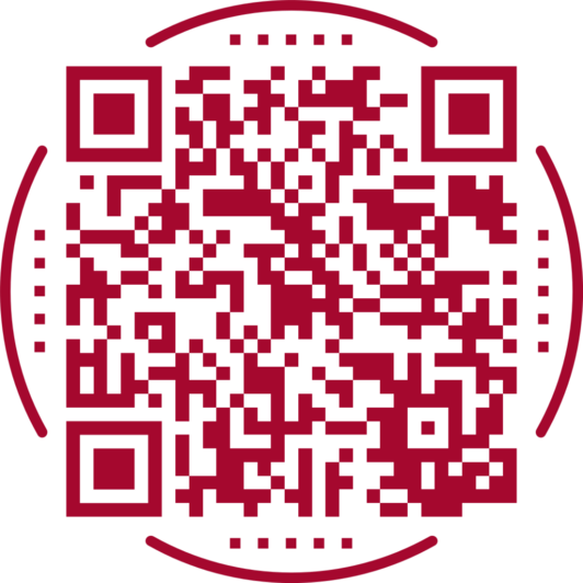 QR_MATHCOL