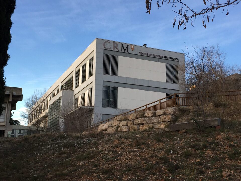 Centre_de_Recerca_Matemàtica_UAB