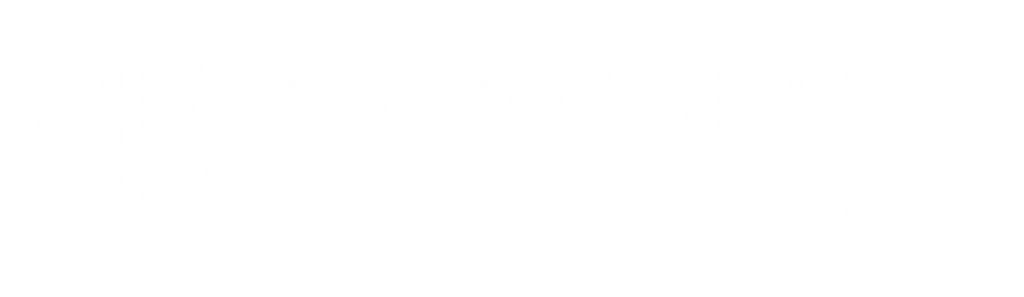 Generalitat_de_Catalunya blanc