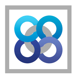 bgsmath-logo copia - copia (2)