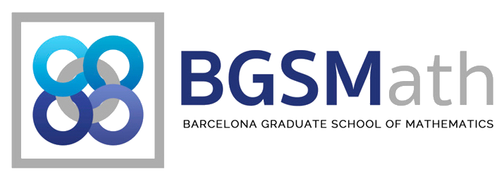 bgsmath-logo copia