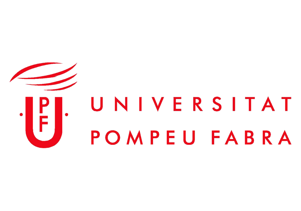 pompeu-fabra-universitat