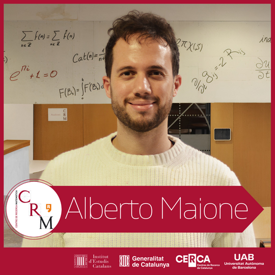 alberto