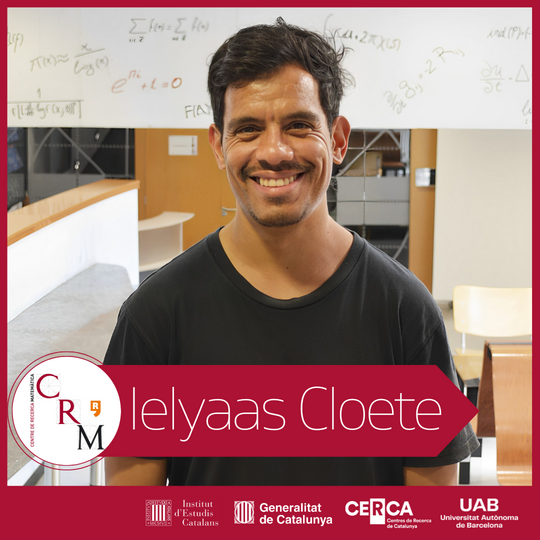 cloete