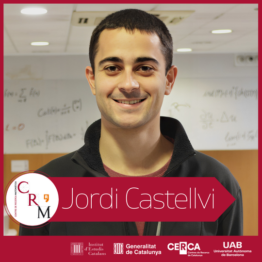 jordi