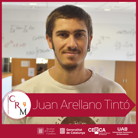juan