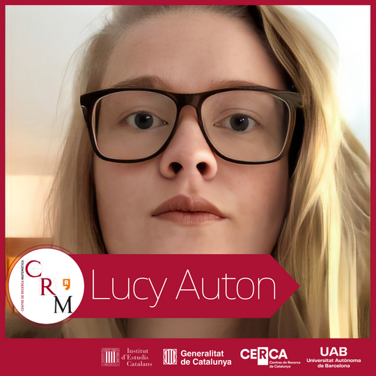 lucy