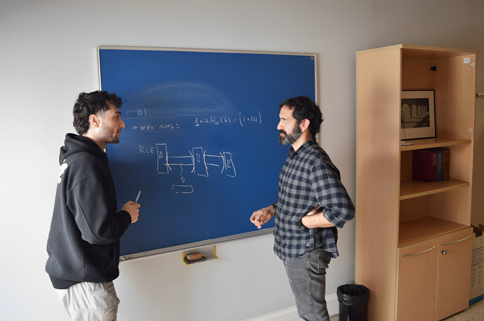 the-math-in-network-promoting-the-integration-of-mathematics-in