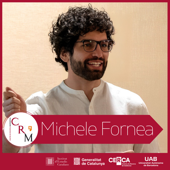 michele