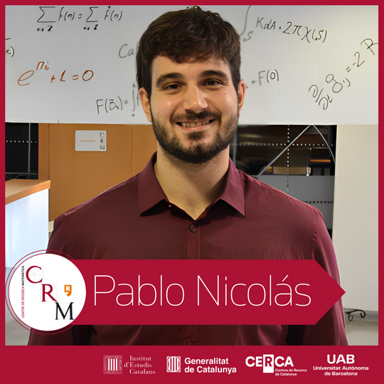 pablo