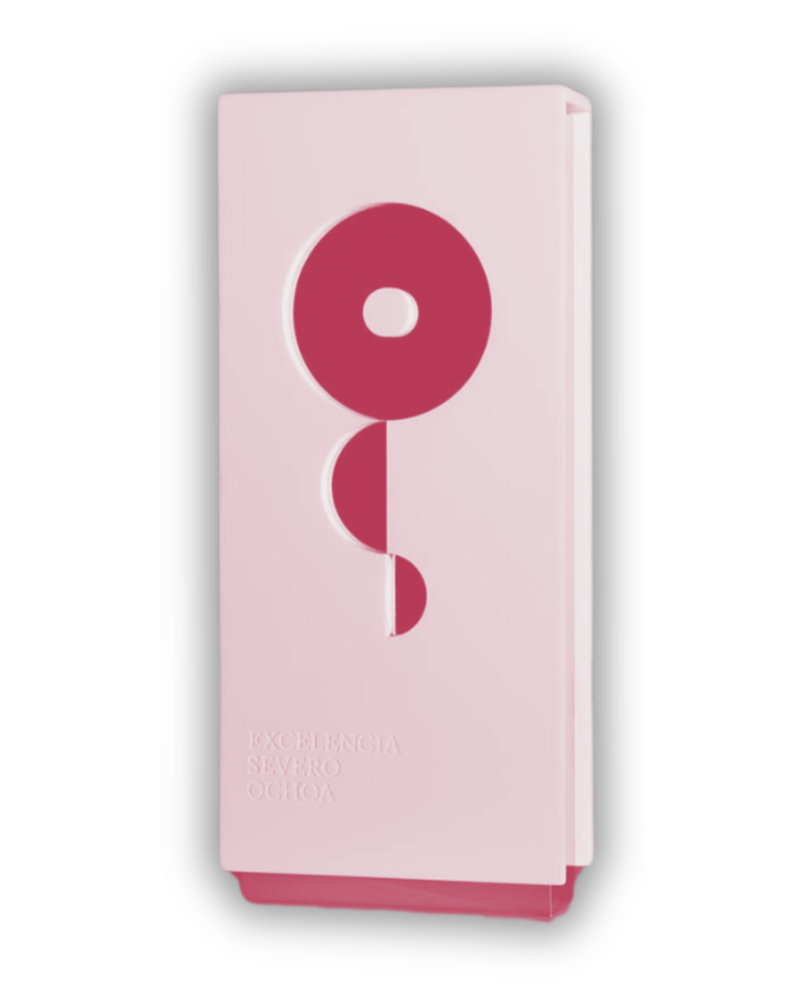 Untitled design