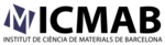 ICMAB
