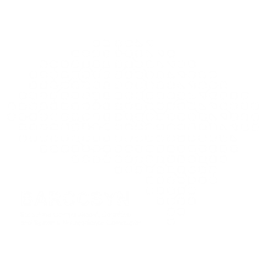 BARCCSYN