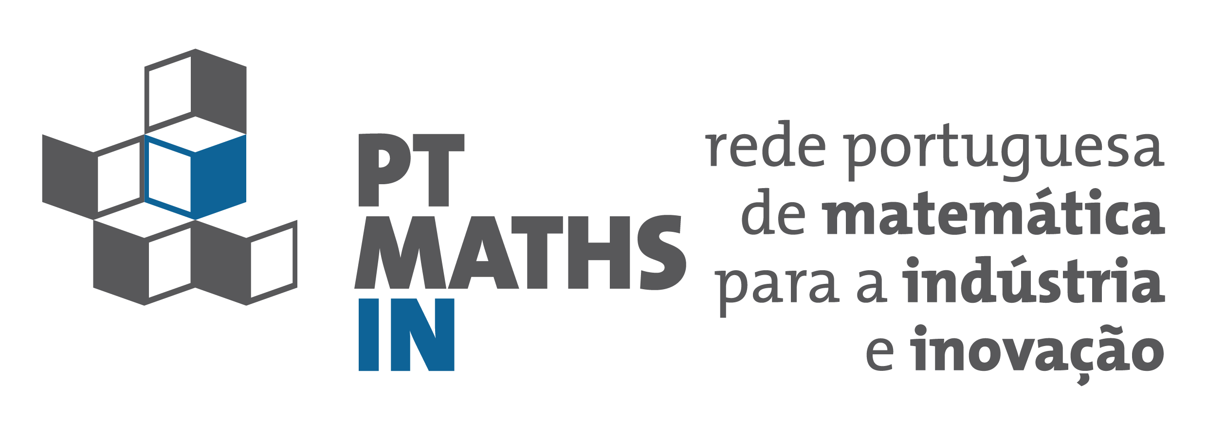 PT-MATH-IN