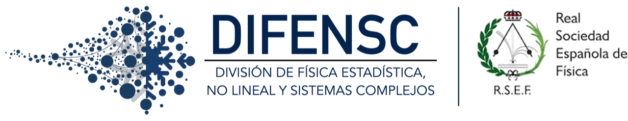 thumbnail_DIFENSC+RSEF (1)
