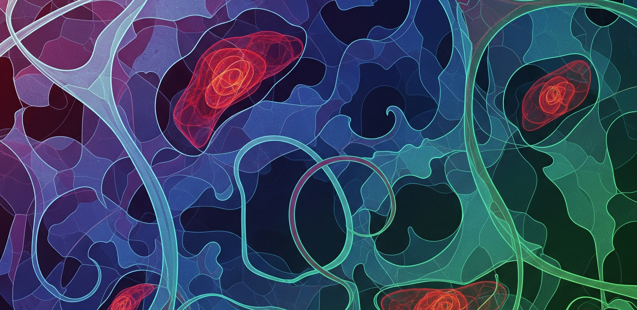 Mathematics Illuminates Metabolic Mysteries: Understanding SDH-b Dysfunction in Pheochromocytoma