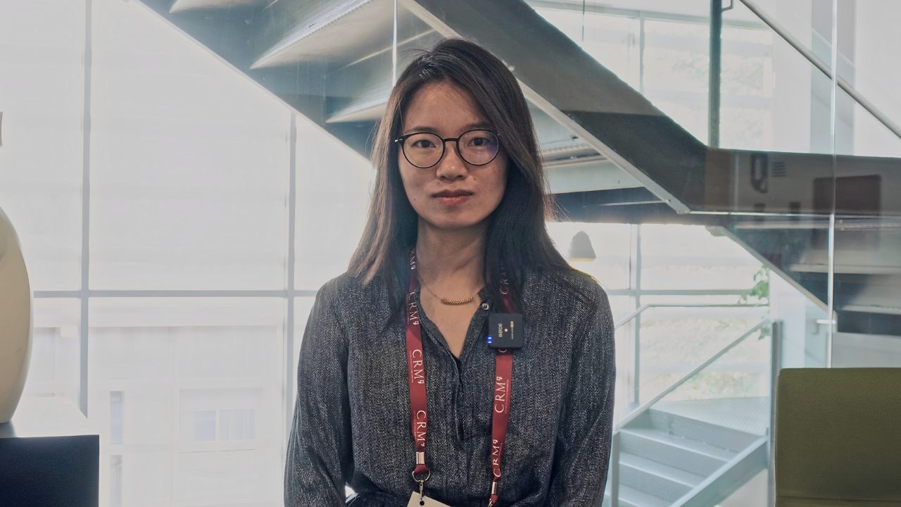Hong Wang: On Solving Kakeya and Rethinking Restriction