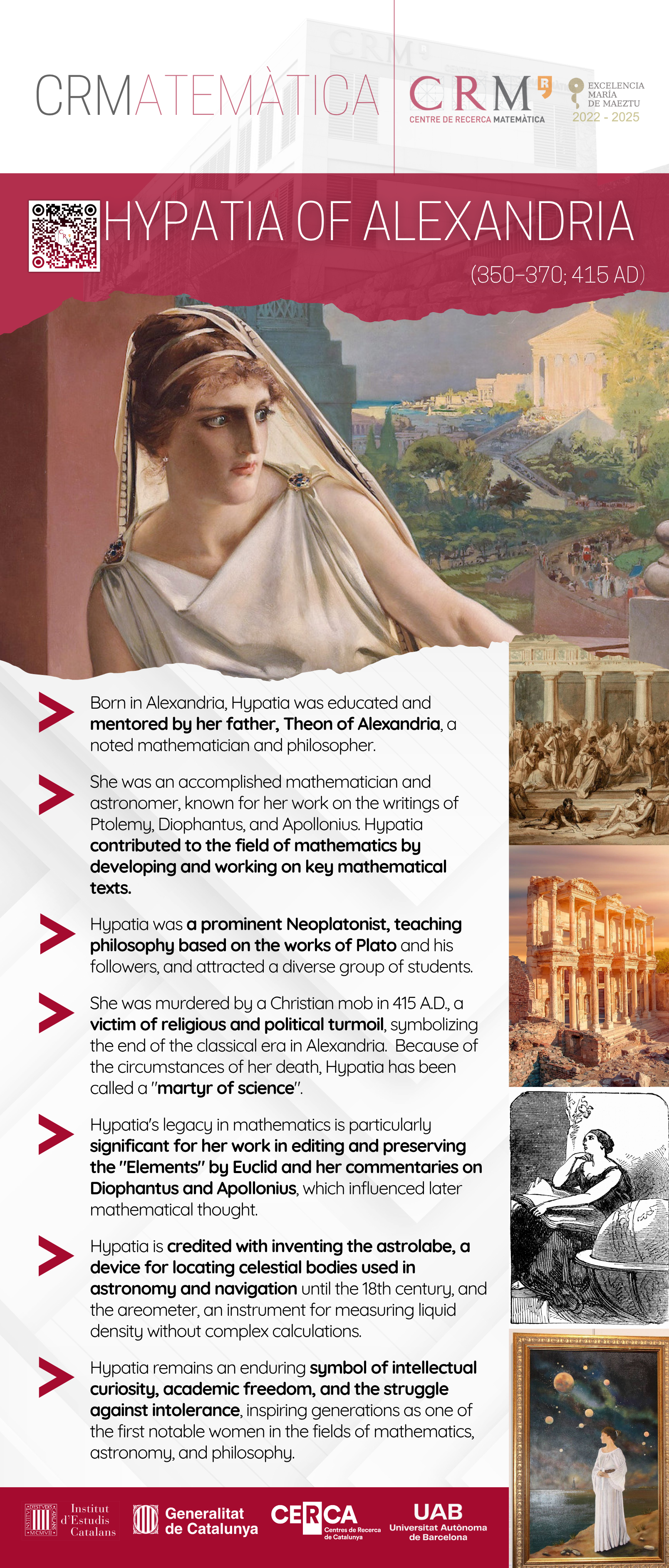 hypatia