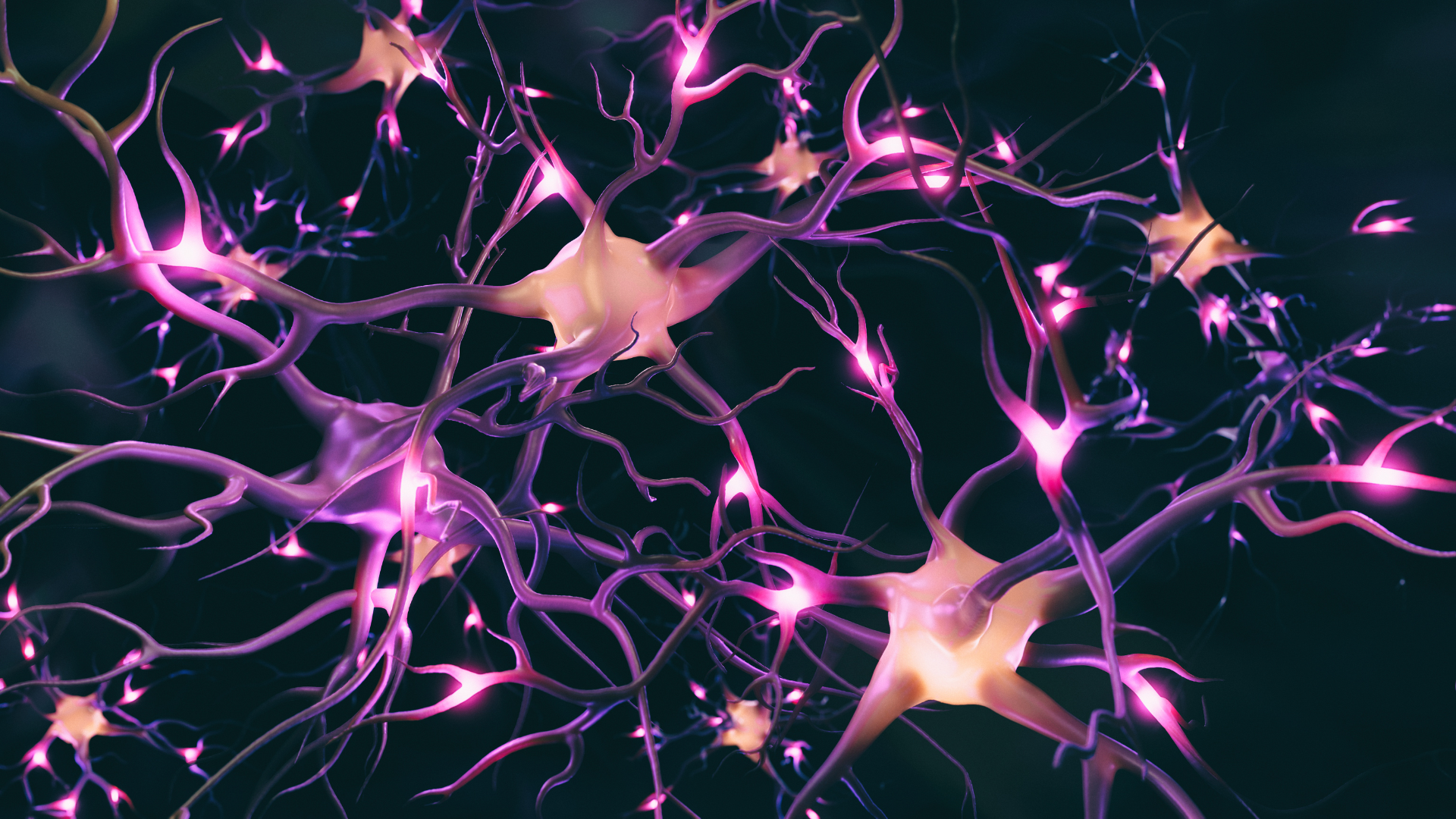 Why Your Brain Is Never Still: Representational Drift and Statistical Learning