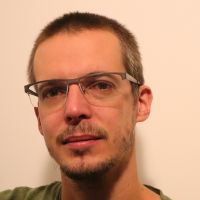 Fotos web(200 x 200 px) (1)