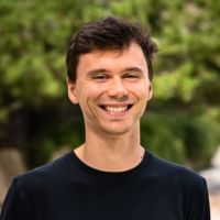 Fotos web(200 x 200 px) (10)