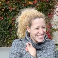 Fotos web(200 x 200 px) (11)