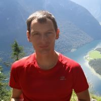 Fotos web(200 x 200 px) (14)