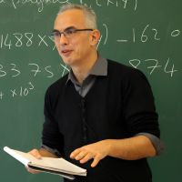 Fotos web(200 x 200 px) (15)