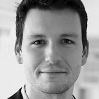 Fotos web(200 x 200 px) (16)