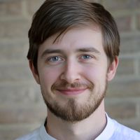 Fotos web(200 x 200 px) (17)