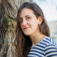 Fotos web(200 x 200 px) (2)