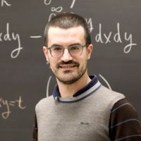 Fotos web(200 x 200 px) (5)