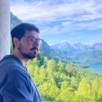 Fotos web(200 x 200 px) (6)