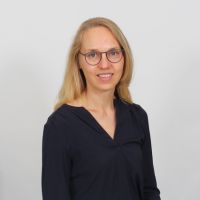 Fotos web(200 x 200 px) (8)