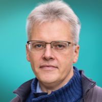 Fotos web(200 x 200 px) (9)