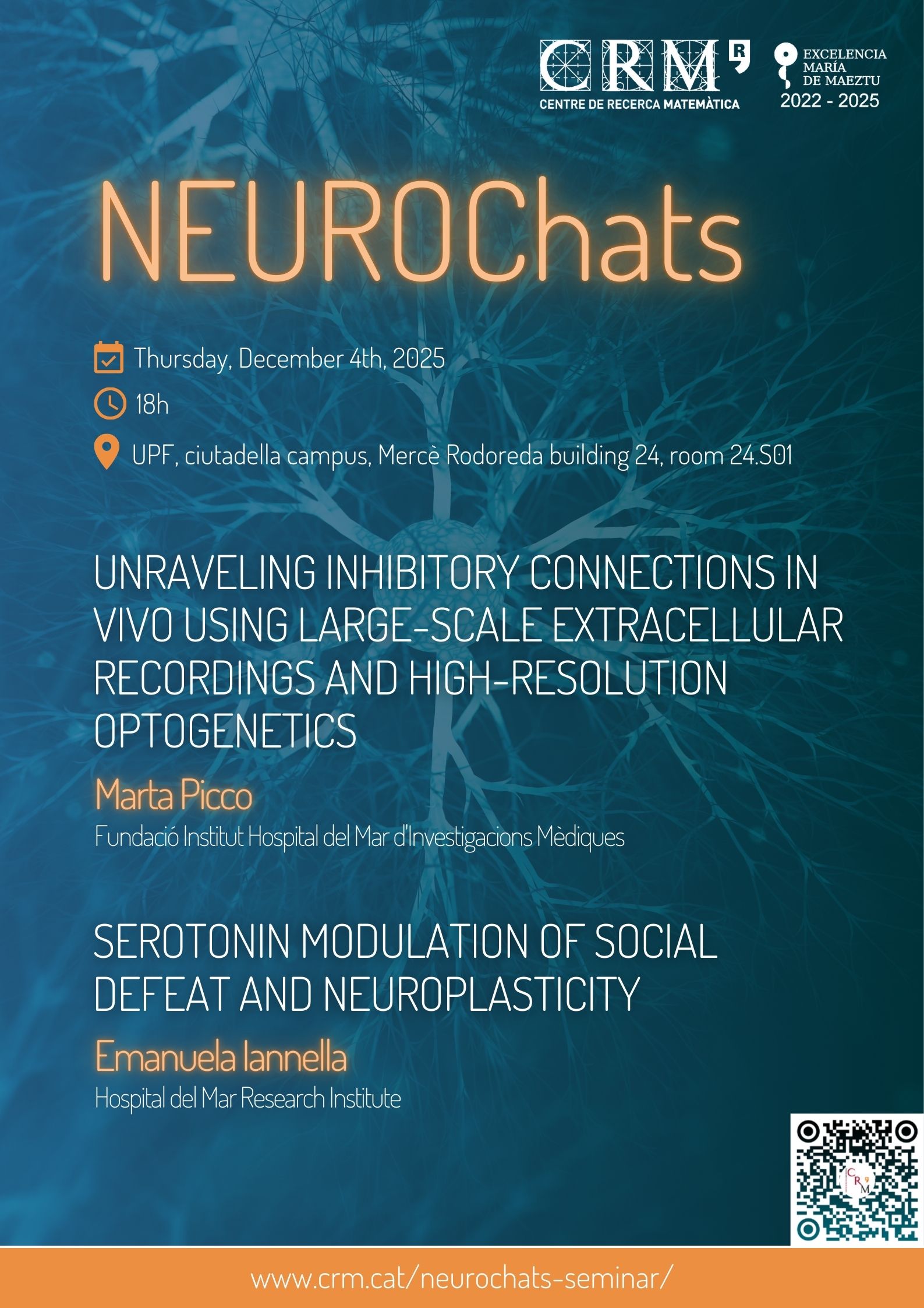 Copy of Copy of 18122024neurochats (1)