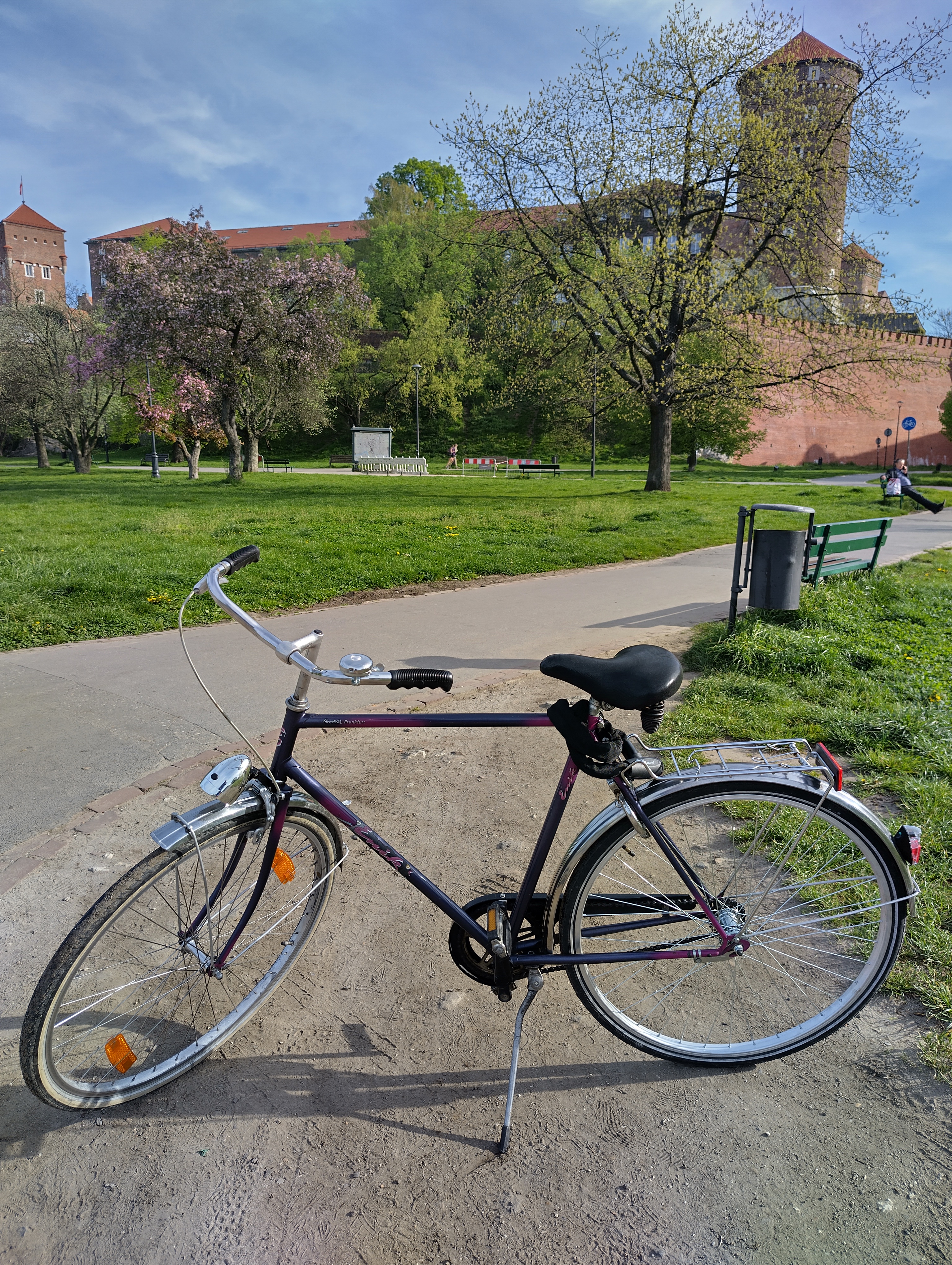 Diari de doctorat: la prova invisible