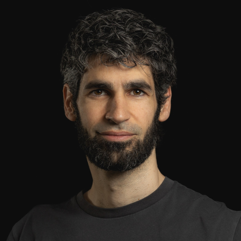 Xavier Ros-Oton among the 65 most cited mathematicians in the world