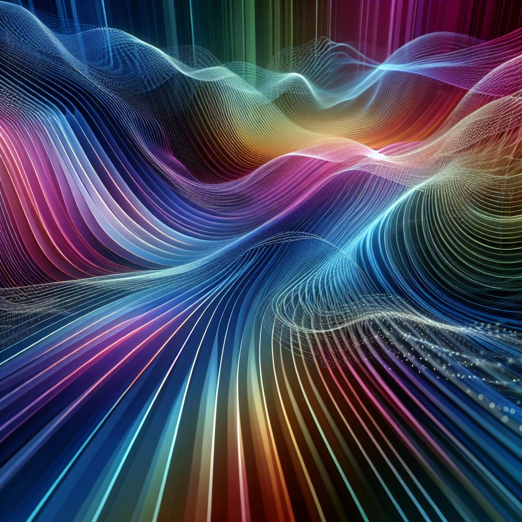 De Barcelona a l’Inconegut: El Concert del Palau i l’Equació Màgica