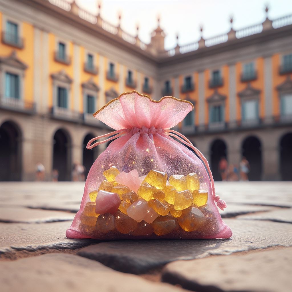 L’Enigma Combinable de Montjuïc