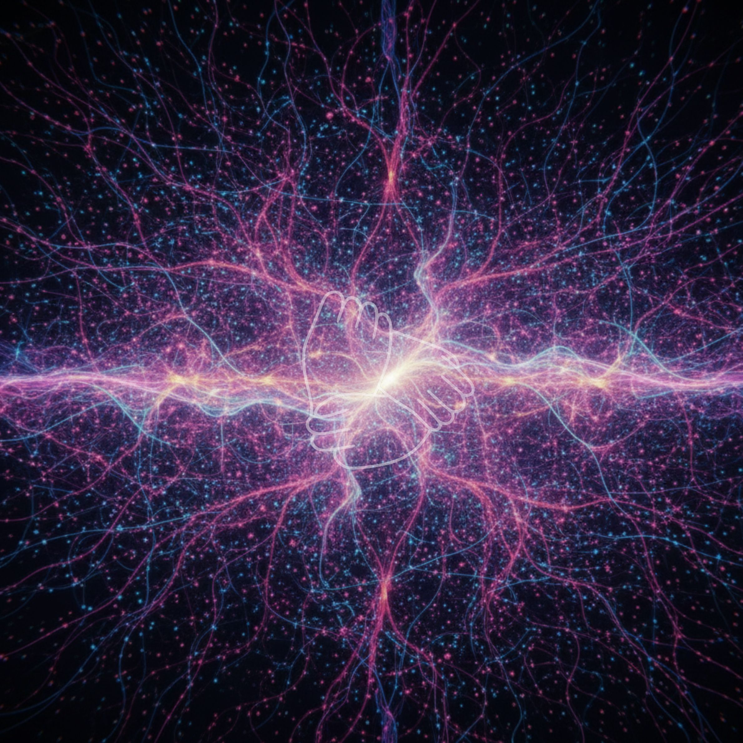 Entre Pactes i Neurones: Dinàmica i Modelatge