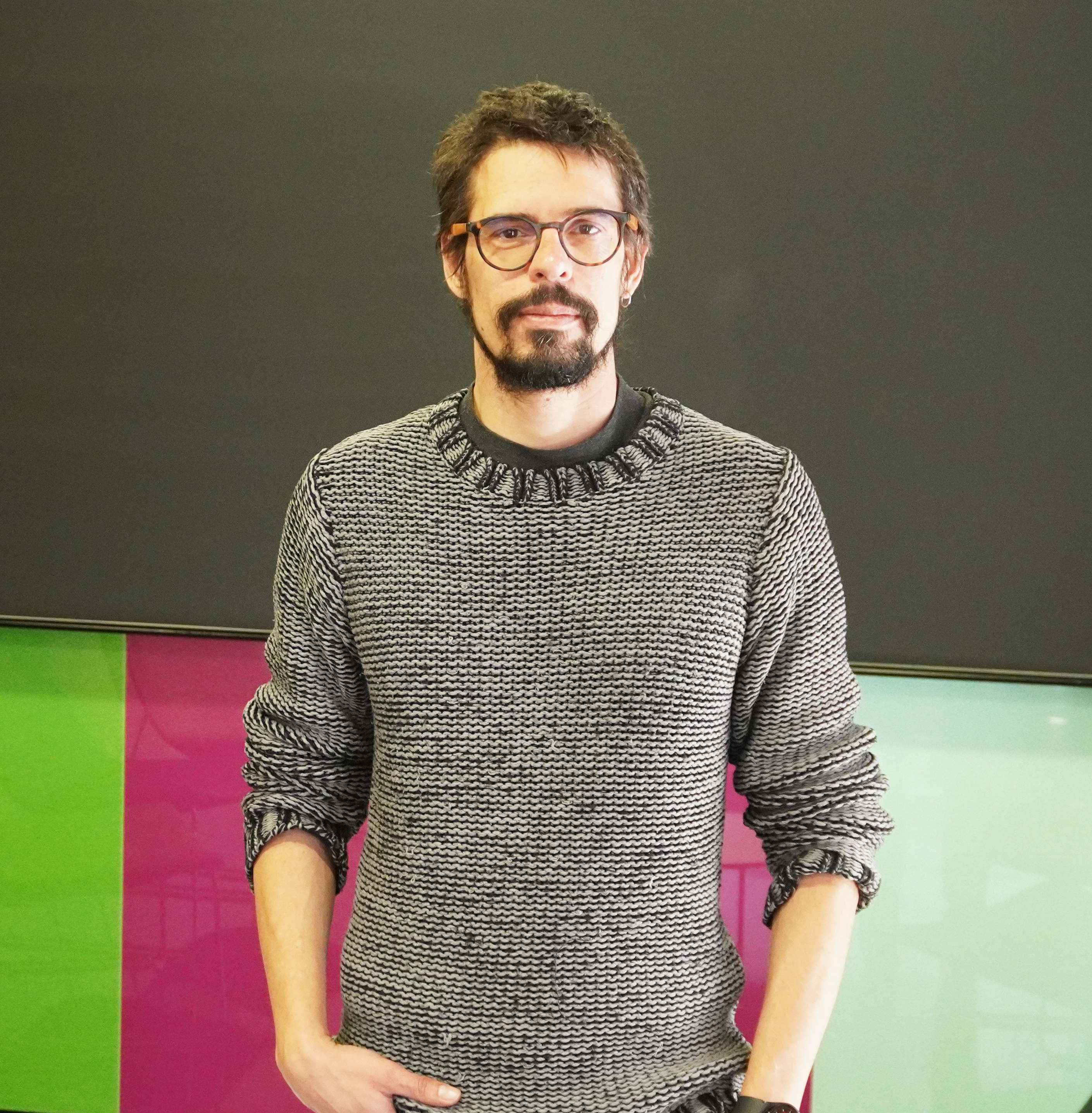 Rescuing Data from the Pandemic: A Method to Correct Healthcare Shocks