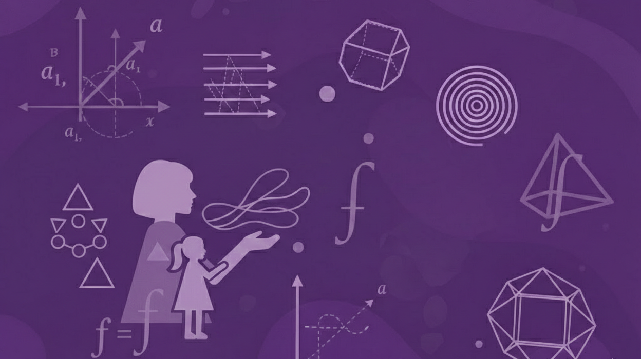 Trivial matemàtiques 11F-2026