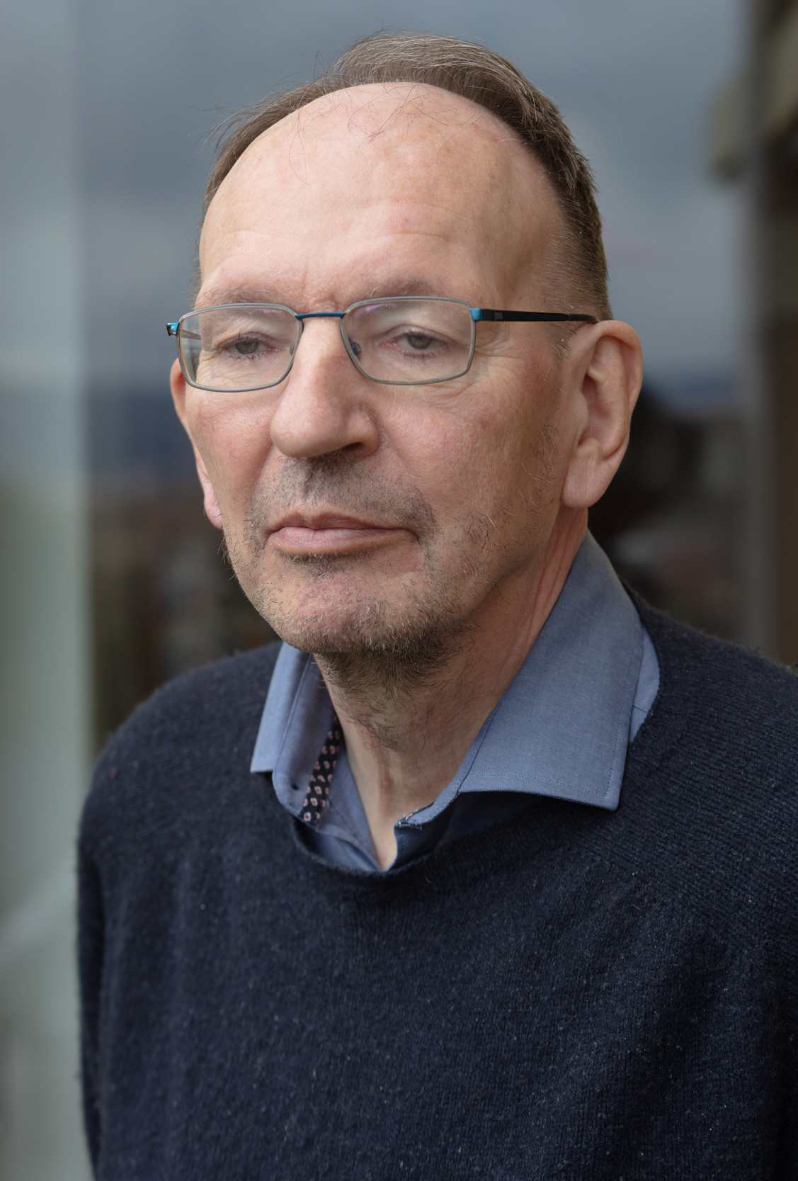 Gerd Faltings Awarded the 2026 Abel Prize for Transformative Work in Arithmetic Geometry