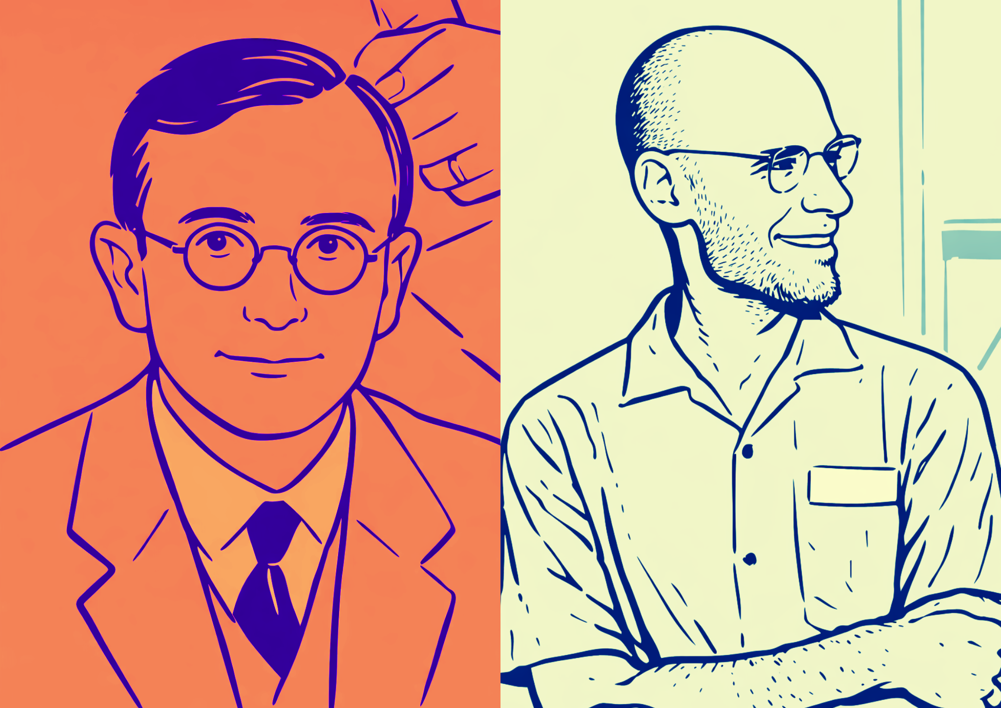 Què hi ha en un nom?