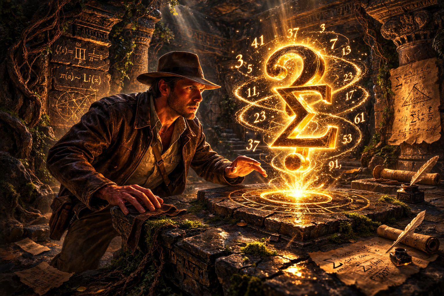 El nombre que porta desaparegut dos mil anys