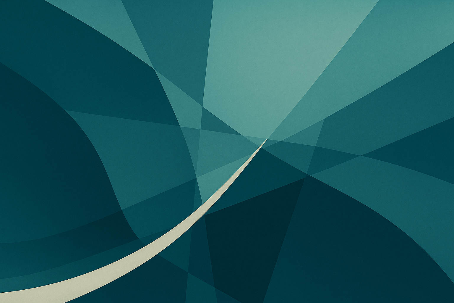 Protected: An extension to higher dimensions of Carleson’s ε² conjecture