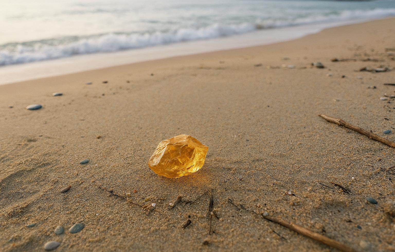 Un missatge, una equació diferencial, tres camins