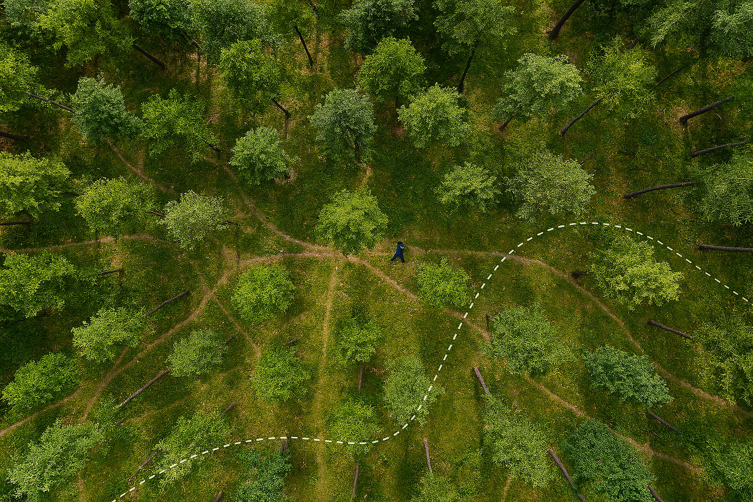 Protected: The Fully Nonlinear Thin Obstacle Problem Attains Optimal Regularity