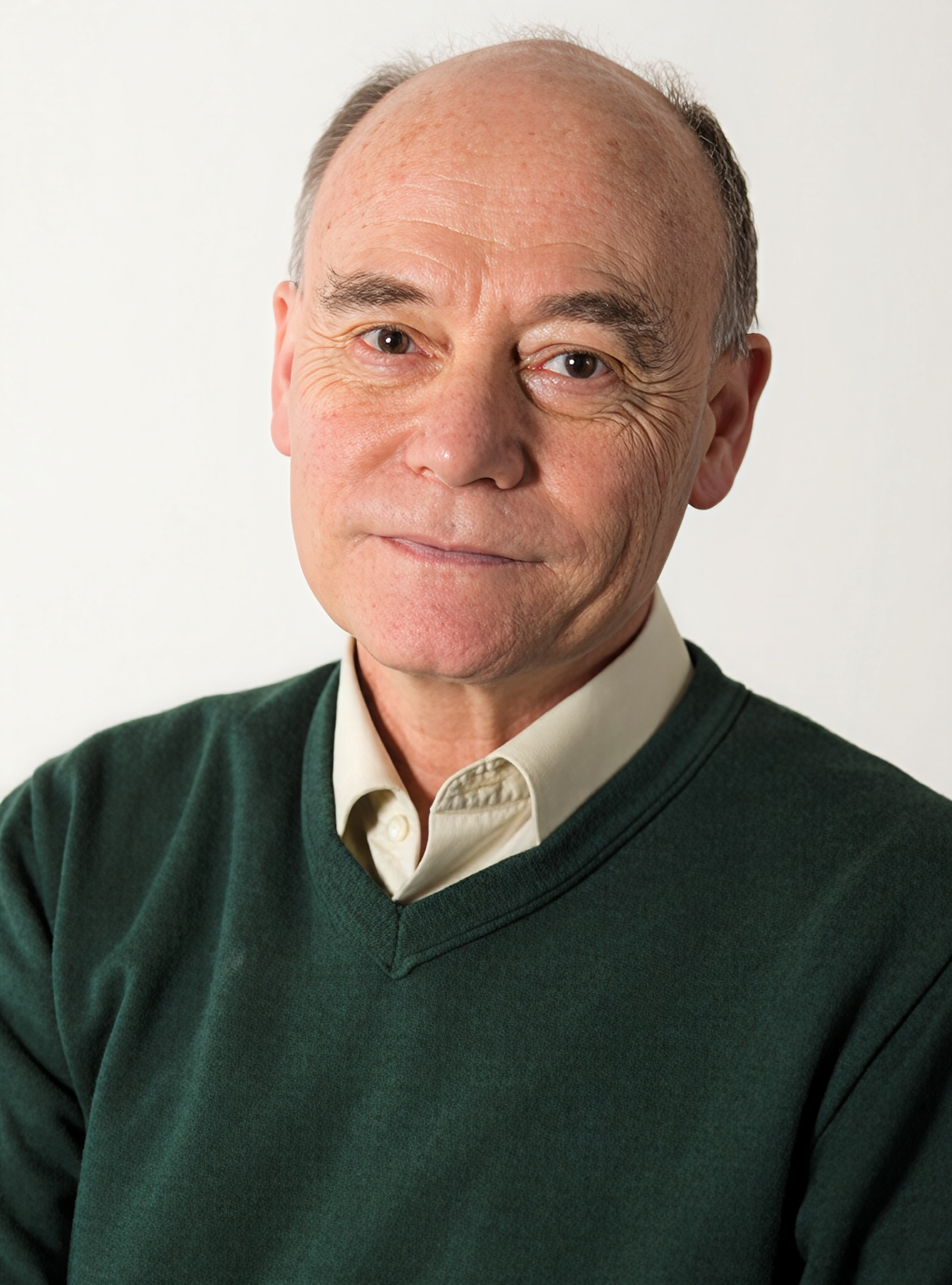 Joaquim Bruna i Floris